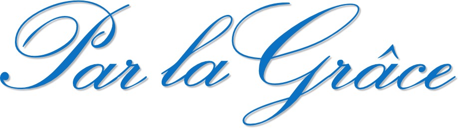 parlagrace.org